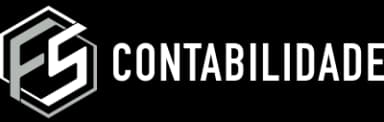 FS Contabilidade